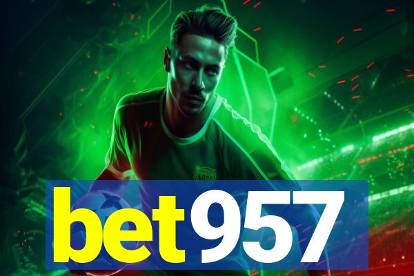 bet957