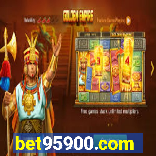 bet95900.com