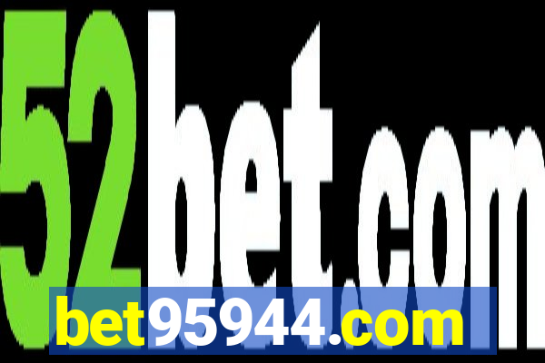 bet95944.com