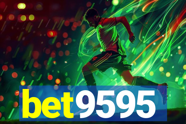 bet9595