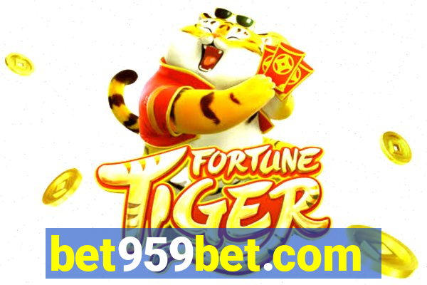 bet959bet.com