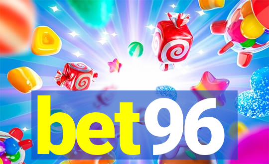 bet96