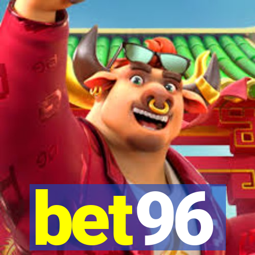 bet96