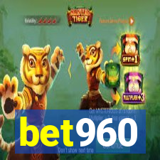 bet960