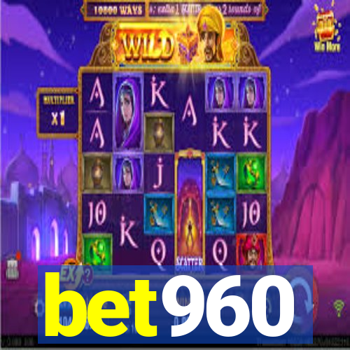 bet960