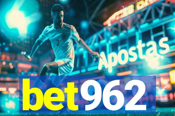 bet962