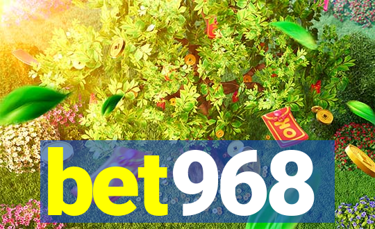 bet968