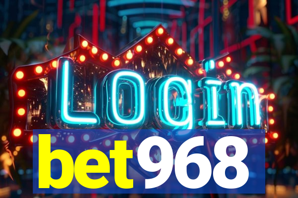 bet968