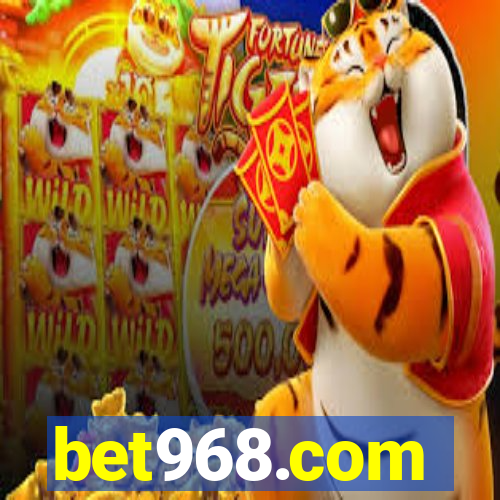 bet968.com