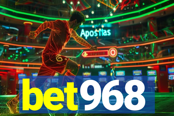 bet968