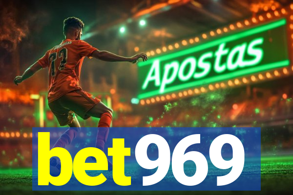 bet969