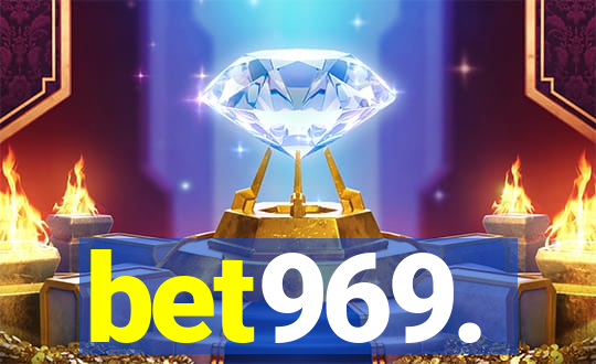 bet969.