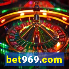 bet969.com