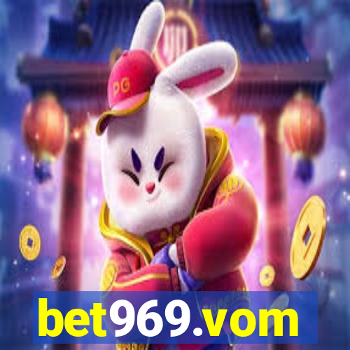 bet969.vom