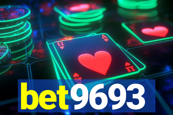 bet9693