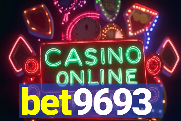 bet9693