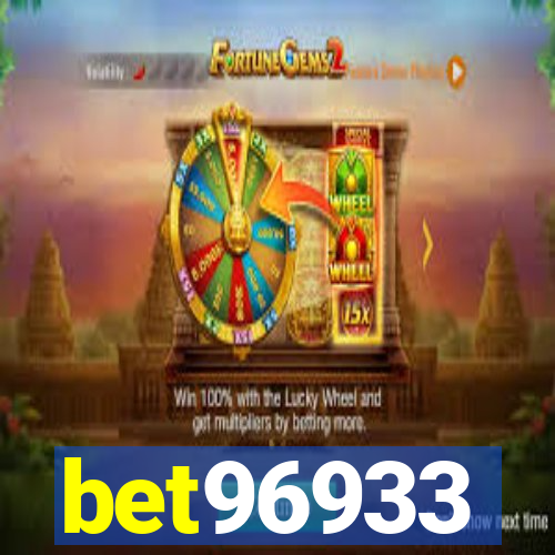 bet96933