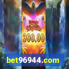 bet96944.com