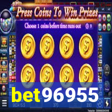 bet96955