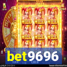 bet9696