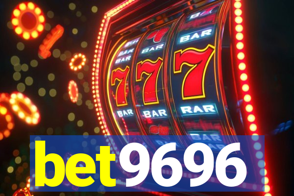 bet9696