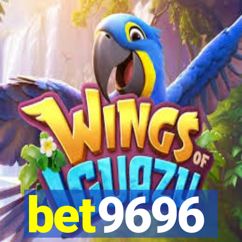 bet9696