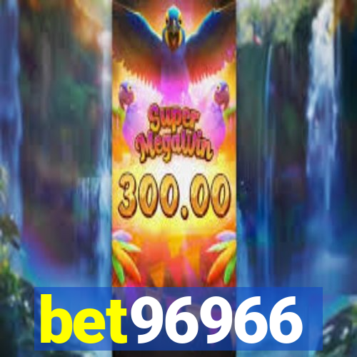 bet96966