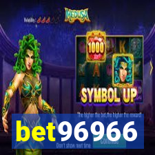 bet96966