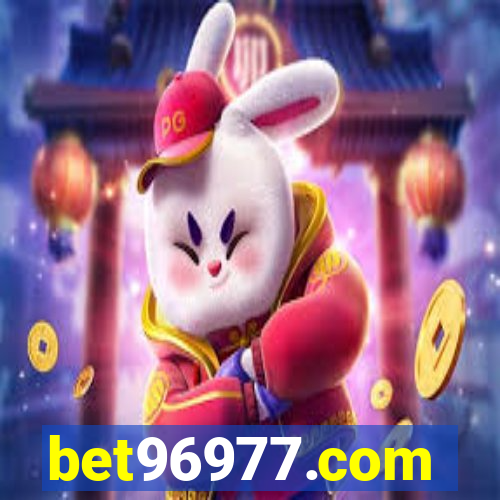 bet96977.com