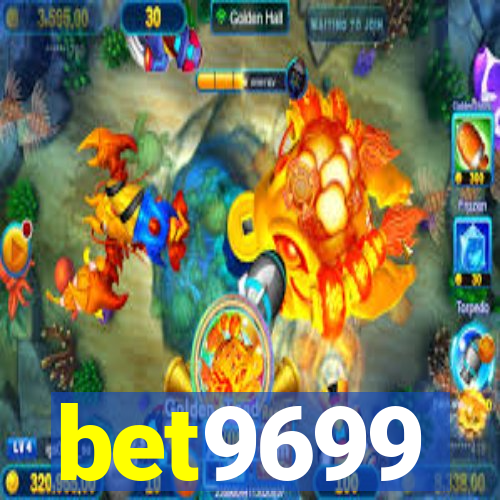 bet9699