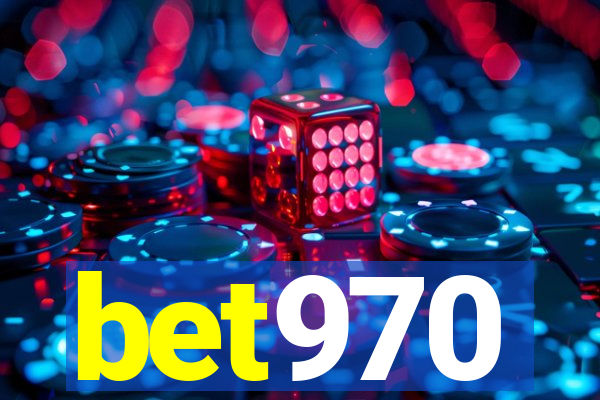 bet970