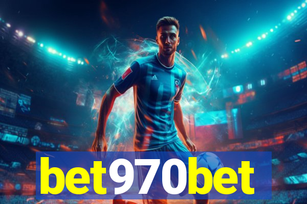 bet970bet