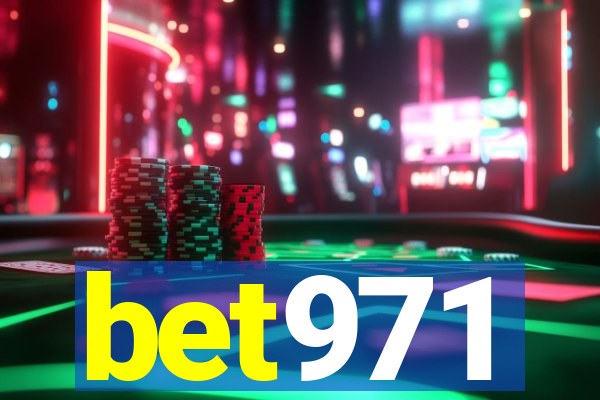 bet971