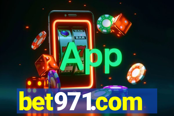 bet971.com