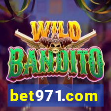 bet971.com