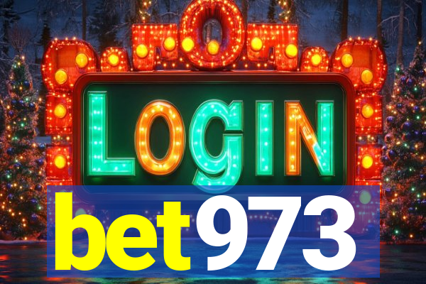 bet973