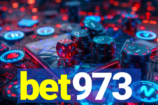 bet973