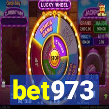 bet973