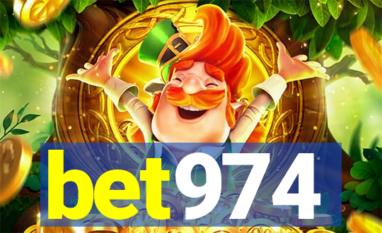 bet974