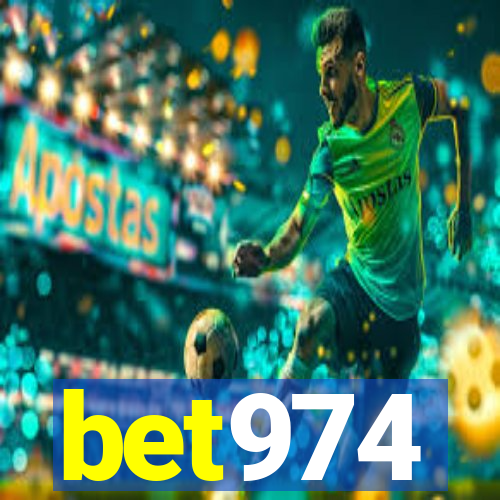 bet974