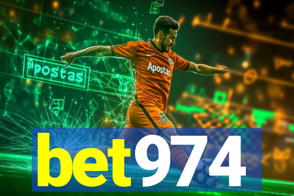 bet974