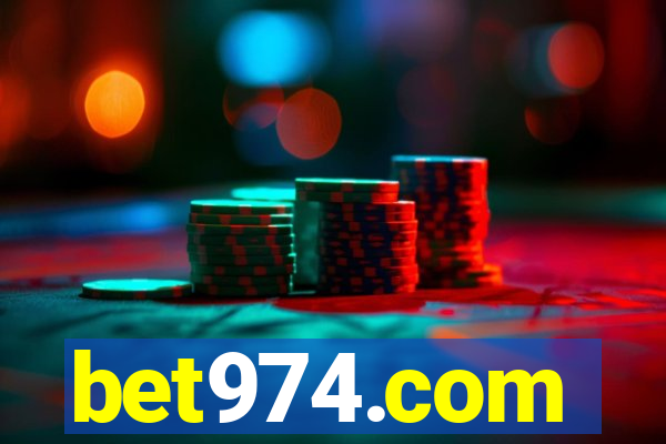 bet974.com