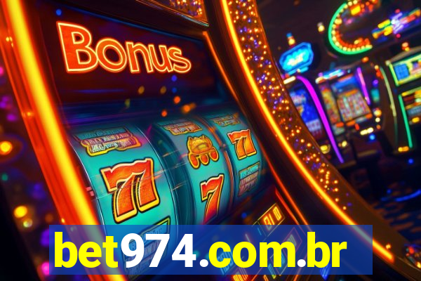 bet974.com.br