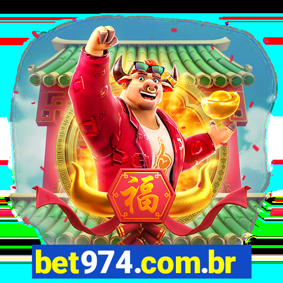 bet974.com.br