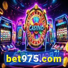 bet975.com