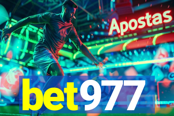 bet977