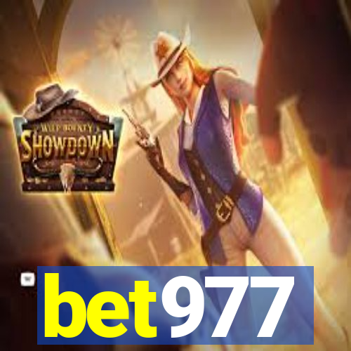 bet977