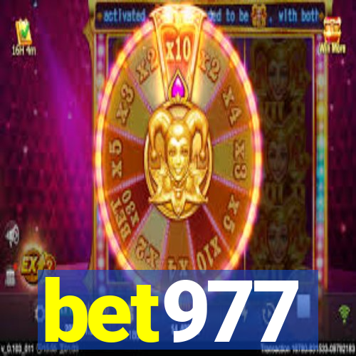 bet977