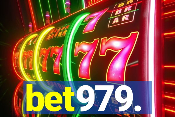 bet979.