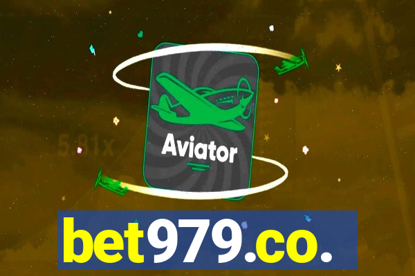 bet979.co.